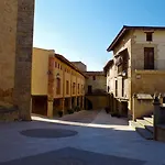 La Alquería * Ráfales