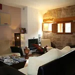 La Alquería Hotel