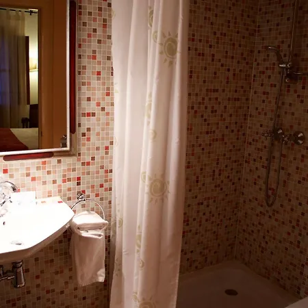 La Alqueria * Ráfales