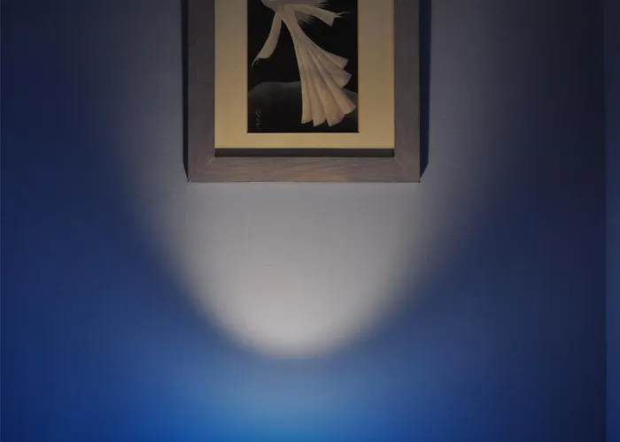 La Alqueria Ráfales